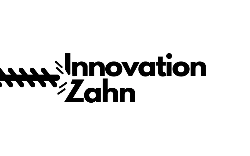 Innovation Zahn