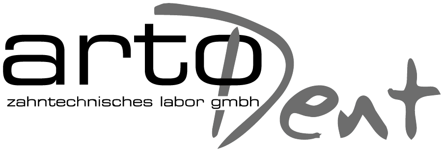 Artodent_LOGO