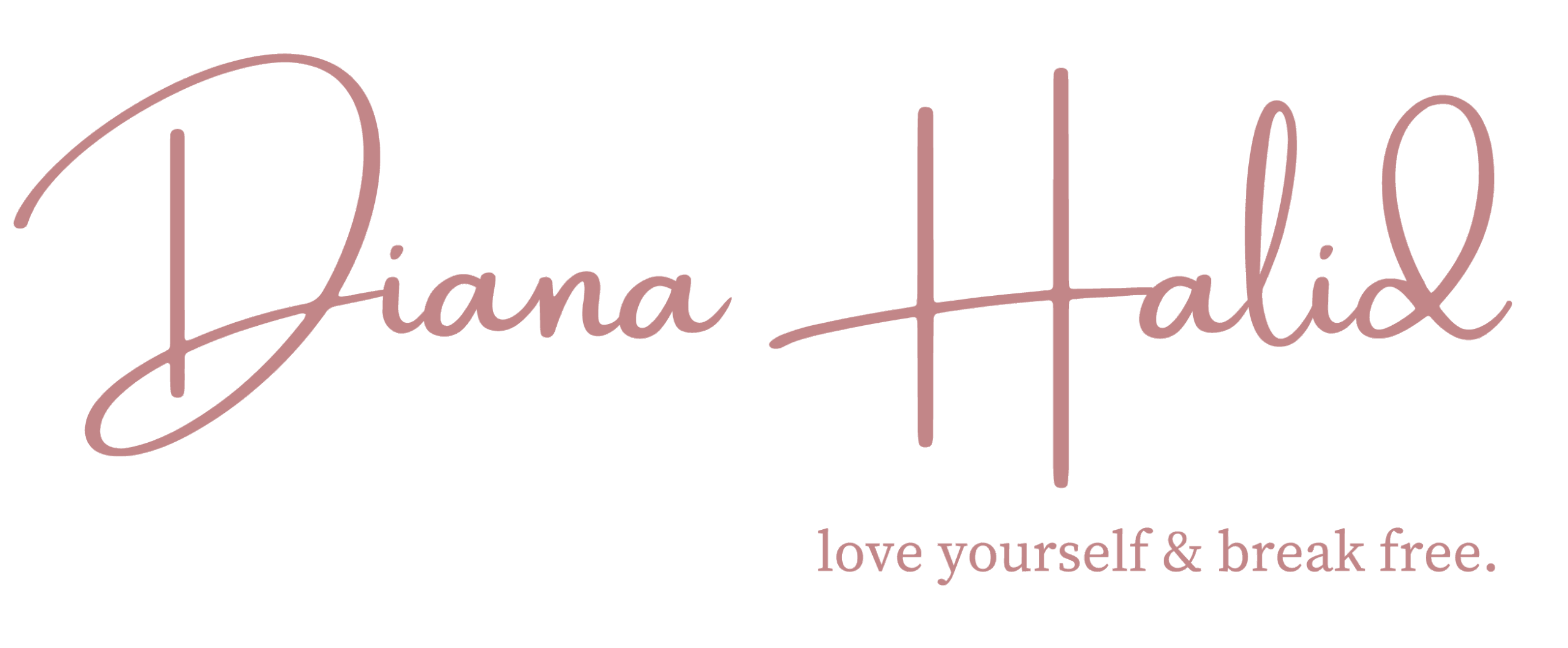 Logo_Schriftzug_Rosa-neu