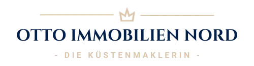 Logo_transparent_schmal