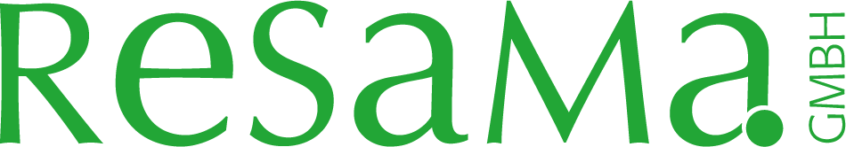 Resama_web_logo