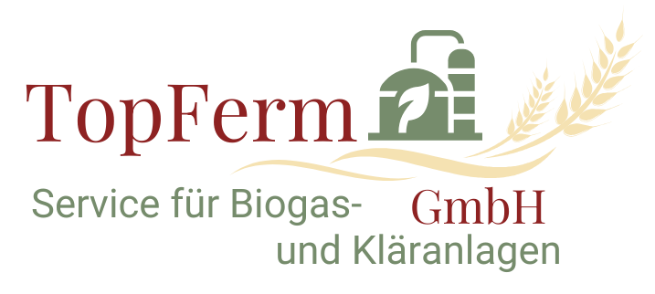 TopFerm-GmbH-15-e1731578800478